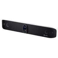 Cameras-lmaging-HP-Poly-Studio-V72-USB-Video-Bar-AV1E3AA-2