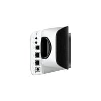 Cameras-lmaging-HP-Poly-Studio-V72-USB-Video-Bar-AV1E3AA-4