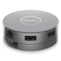 Enclosures-Docking-Dell-DA305-6-in-1-USB-C-Multiport-Adapter-450-ALWY-1