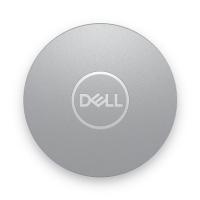 Enclosures-Docking-Dell-DA305-6-in-1-USB-C-Multiport-Adapter-450-ALWY-3
