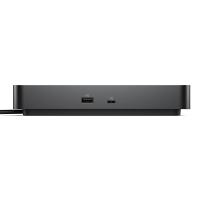 Enclosures-Docking-Dell-Pro-WD25TB4-Thunderbolt-5-Dock-210-BTHF-2