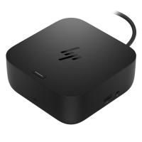 Enclosures-Docking-HP-G6-USB-C-100W-Dock-9X3V1UT-2