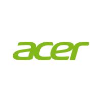 Acer Uplift 1Yr Mail-in Parts/Labour to 3Yrs Onsite Next Business Day Parts/Labour - Commercial NB Only (U333CNN0-A05)