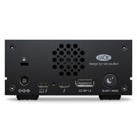 External-Hard-Drives-LaCie-18TB-1big-Dock-Thunderbolt-3-External-Hard-Drive-Hub-STHS18000800-4