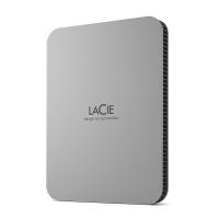 External-Hard-Drives-LaCie-1TB-Mobile-Drive-External-Hard-Drive-STLP1000400-1