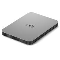 External-Hard-Drives-LaCie-1TB-Mobile-Drive-External-Hard-Drive-STLP1000400-3