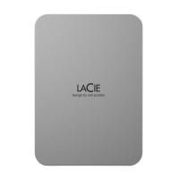 External-Hard-Drives-LaCie-1TB-Mobile-Drive-External-Hard-Drive-STLP1000400-9