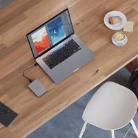 External-Hard-Drives-LaCie-2TB-Mobile-Drive-External-Hard-Drive-STLP2000400-5