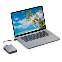 External-Hard-Drives-LaCie-4TB-Mobile-Drive-External-Portable-Hard-Drive-Moon-Silver-STLP4000400-4
