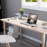 External-Hard-Drives-LaCie-5TB-Mobile-Drive-External-Hard-Drive-STLP5000400-6