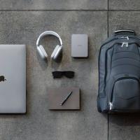 External-Hard-Drives-LaCie-5TB-Mobile-Drive-External-Hard-Drive-STLP5000400-7