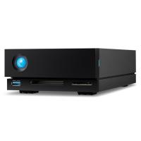 External-Hard-Drives-Lacie-20TB-Big-Dock-7200RPM-Thunderbolt-3-External-Hard-DriveHub-STHS20000800-1