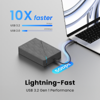 External-Hard-Drives-SP-Silicon-Power-6TB-S07-Portable-External-Hard-Drive-HDD-USB-3-2-for-Desktop-Laptop-Smart-TV-Black-SP060TBEHDS07I3K-34