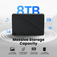 External-Hard-Drives-SP-Silicon-Power-8TB-S07-Portable-External-Hard-Drive-HDD-USB-3-2-for-Desktop-Laptop-Smart-TV-Black-SP080TBEHDS07I3K-14