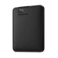 External-Hard-Drives-Western-Digital-2TB-USB3-0-External-Hard-Drive-Black-WDBU6Y0020BBK-WESN-3