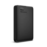 External-Hard-Drives-Western-Digital-2TB-USB3-0-External-Hard-Drive-Black-WDBU6Y0020BBK-WESN-5
