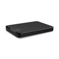 External-Hard-Drives-Western-Digital-2TB-USB3-0-External-Hard-Drive-Black-WDBU6Y0020BBK-WESN-6