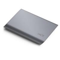 External-SSD-Hard-Drives-LaCie-1TB-Mobile-SSD-Secure-External-SSD-STKH1000800-3
