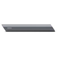 External-SSD-Hard-Drives-LaCie-1TB-Mobile-SSD-Secure-External-SSD-STKH1000800-5