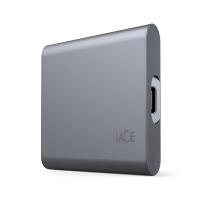 External-SSD-Hard-Drives-LaCie-2TB-Mobile-SSD-Secure-External-SSD-STKH2000800-3