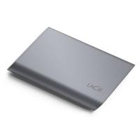 External-SSD-Hard-Drives-LaCie-2TB-Mobile-SSD-Secure-External-SSD-STKH2000800-4
