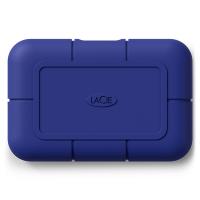 External-SSD-Hard-Drives-LaCie-4TB-Rugged-SSD-Pro5-External-SSD-STNA4000400-9