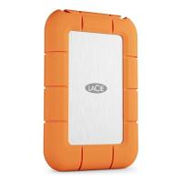 External-SSD-Hard-Drives-LaCie-4TB-Rugged-SSD4-USB-C-External-Hard-Drive-STND4000400-3