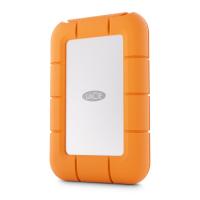External-SSD-Hard-Drives-Lacie-500GB-Rugged-Mini-External-SSD-STMF500400-2