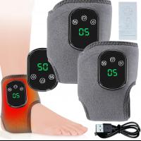 Fitness-Gym-Equipment-2-Packs-Foot-Massage-Triple-Method-Foot-Massager-3-in-1-Electric-Feet-Warmer-Wrap-Ankle-Heating-Pad-for-Pain-Relief-9