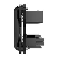 GPU-Accessories-Corsair-PCIe-5-1-180-Degree-12V-2x6-Power-Bridge-Style-A-Black-CP-8920368-1