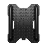 GPU-Accessories-Corsair-PCIe-5-1-180-Degree-12V-2x6-Power-Bridge-Style-A-Black-CP-8920368-2