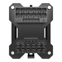 GPU-Accessories-Corsair-PCIe-5-1-180-Degree-12V-2x6-Power-Bridge-Style-A-Black-CP-8920368-3