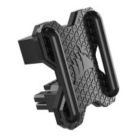 Corsair PCIe 5.1 180 Degree 12V-2x6 Power Bridge - Style A - Black (CP-8920368)