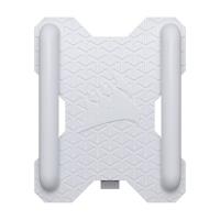 GPU-Accessories-Corsair-PCIe-5-1-180-Degree-12V-2x6-Power-Bridge-Style-A-White-CP-8920370-1