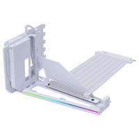 GPU-Accessories-Lian-Li-VG4v4-4-Slots-Vertical-Gen-5-0-GPU-Kit-White-VG4-5-V4W-7