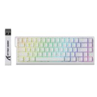 Gaming-Keyboards-ATTACK-SHARK-X68-HE-8000Hz-Rapid-Trigger-Keyboard-0-02mm-white-2