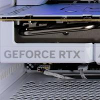 Gaming-PCs-Ready2Go-G5-Intel-Ultra-5-225F-GeForce-RTX-5060-Ti-16G-Gaming-PC-59765-10