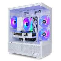 Gaming-PCs-Ready2Go-G5-Intel-Ultra-5-225F-GeForce-RTX-5060-Ti-16G-Gaming-PC-59765-12