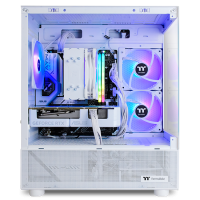 Gaming-PCs-Ready2Go-G5-Intel-Ultra-5-225F-GeForce-RTX-5060-Ti-16G-Gaming-PC-59765-9