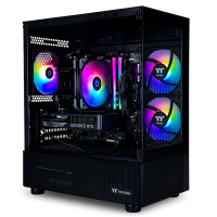 Gaming-PCs-Ready2Go-G5-Intel-i5-14400F-GeForce-RTX-5060-Gaming-PC-Powered-by-Gigabyte-59182-21