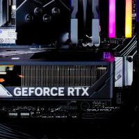 Gaming-PCs-Ready2Go-G5-Ryzen-5-7500F-GeForce-RTX-5060-Gaming-PC-59759-10