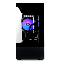 Gaming-PCs-Ready2Go-G5-Ryzen-5-7500F-GeForce-RTX-5060-Gaming-PC-59759-8