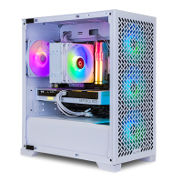 Gaming-PCs-Ready2Go-G5-Ryzen-5-7600-GeForce-RTX-5060-Ti-16G-Gaming-PC-59858-12