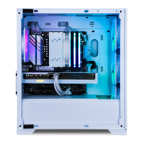 Gaming-PCs-Ready2Go-G5-Ryzen-5-7600-GeForce-RTX-5060-Ti-16G-Gaming-PC-59858-9