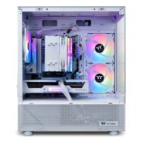 Gaming-PCs-Ready2Go-G5-Ryzen-5-7600-Radeon-RX-9060-XT-16G-Gaming-PC-58767-20