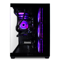 Gaming-PCs-Ready2Go-G5-Ryzen-5-9600X-Radeon-RX-9070-Gaming-PC-59459-12