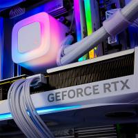 Gaming-PCs-Ready2Go-G7-Ryzen-7-7800X3D-GeForce-RTX-5070-Ti-Gaming-PC-59820-10