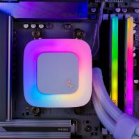 Gaming-PCs-Ready2Go-G7-Ryzen-7-7800X3D-GeForce-RTX-5070-Ti-Gaming-PC-59820-7