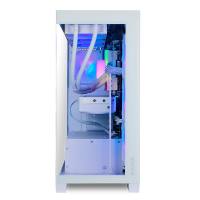 Gaming-PCs-Ready2Go-G7-Ryzen-7-7800X3D-GeForce-RTX-5070-Ti-Gaming-PC-59820-8