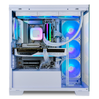 Gaming-PCs-Ready2Go-G7-Ryzen-7-7800X3D-GeForce-RTX-5070-Ti-Gaming-PC-59820-9